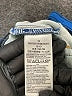 Gap Kids Blue Jeans Size 12 - photo 4