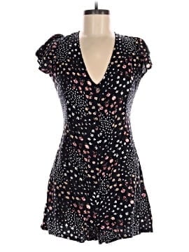 Derek Heart Casual Dress (view 1)
