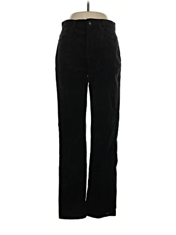 Lauren Jeans Co. Casual Pants (view 1)
