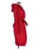 Zara Red Coat Size M - photo 4