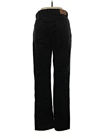 Lauren Jeans Co. Casual Pants (view 2)