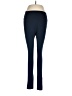 Gymshark Blue Active Pants Size M - photo 1