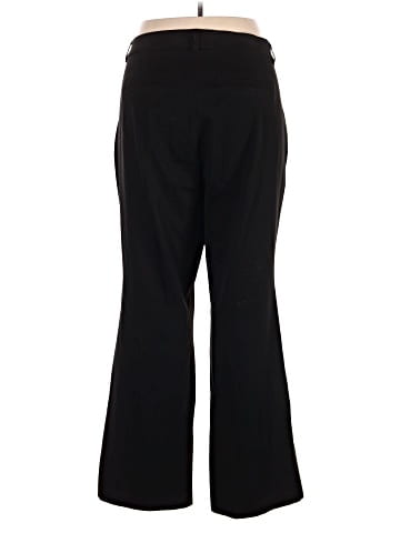Studio by Torrid Dress Pants (view 2)