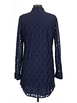 Equipment Casual Dress (view 2)