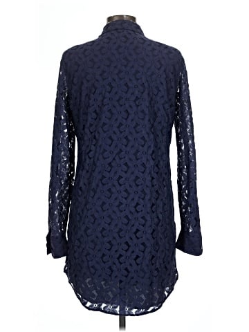 Equipment Casual Dress (view 2)