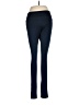 Gymshark Blue Active Pants Size M - photo 2