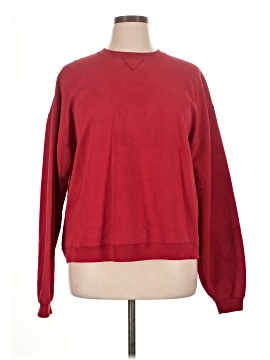 Assorted Brands Sweatshirt (view 1)