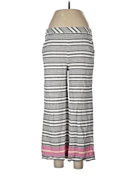 Trina Turk Linen Pants (view 1)