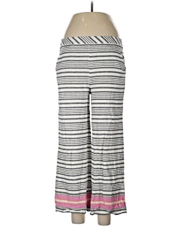 Trina Turk Linen Pants (view 1)