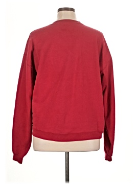 Assorted Brands Sweatshirt (view 2)