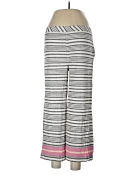 Trina Turk Linen Pants (view 2)