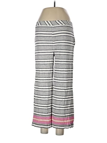 Trina Turk Linen Pants (view 2)
