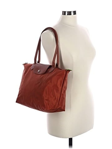 Longchamp Tote (view 2)