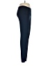 Gymshark Blue Active Pants Size M - photo 4