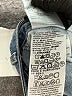 Levi's Hearts Blue Jeans Size 14 - photo 8