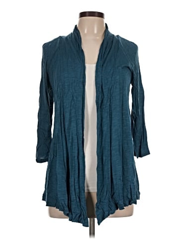 AB Studio Kimono (view 1)