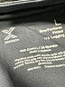 Xersion Gray Active Pants Size L - photo 7