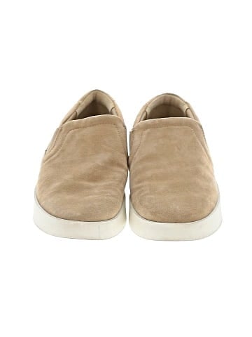 Vince. Sneakers (view 2)