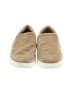 Vince. Solid Tan Sneakers Size 11 - photo 2