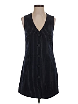 Steve Madden Casual Dress