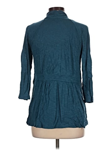 AB Studio Kimono (view 2)