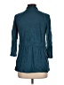 AB Studio 100% Rayon Teal Kimono Size L - photo 2