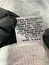 Islander Silver Tank Top Size L - photo 8