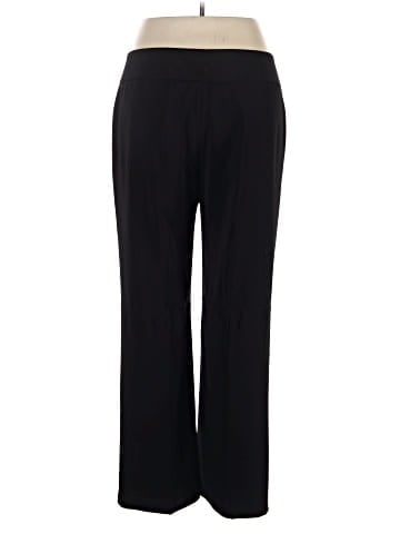 Kasper Dress Pants (view 2)