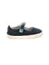 Ten Teal Flats Size 5 1/2 (baby) - photo 1