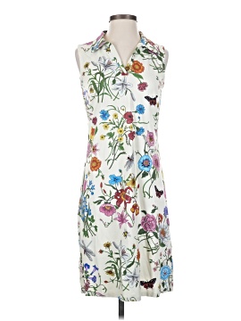 J. Mc Laughlin Casual Dress