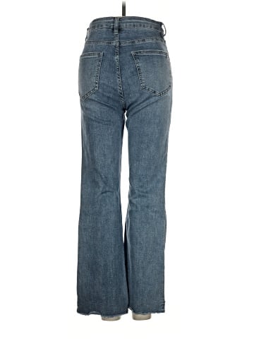 Mica Jeans (view 2)