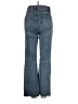 Mica Blue Jeans Size 24 waist - photo 2