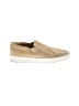 Vince. Solid Tan Sneakers Size 11 - photo 1