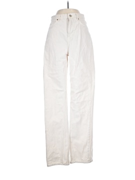 Reformation Jeans Jeans (view 1)