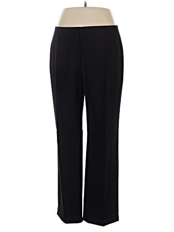 Kasper Dress Pants (view 1)