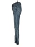 Mica Blue Jeans Size 24 waist - photo 5