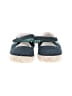 Ten Teal Flats Size 5 1/2 (baby) - photo 2