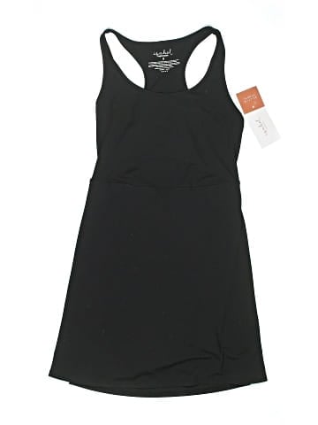 Isabel Active Dress (view 1)