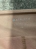 Athleta Solid Tan Active Skort Size 14 - photo 3