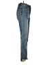 Mica Blue Jeans Size 24 waist - photo 4