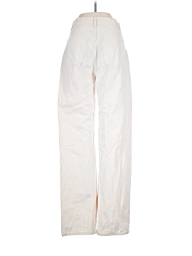 Reformation Jeans Jeans (view 2)