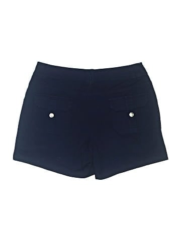 DressBarn Shorts (view 2)