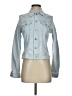 Adriano Goldschmied Blue Denim Jacket Size M - photo 1