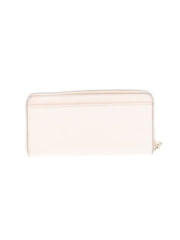 Kate Spade New York Leather Wallet (view 2)