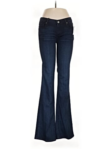 Paige Jeans (view 1)