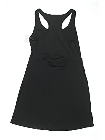 Isabel Active Dress (view 2)