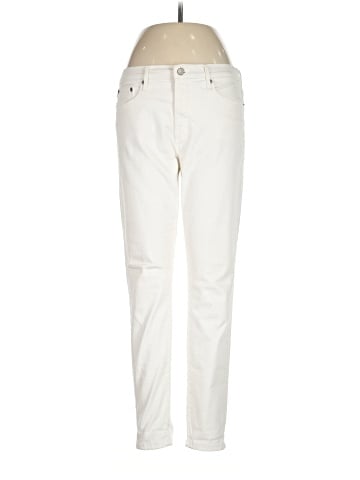 Banana Republic Factory Store Jeans (view 1)