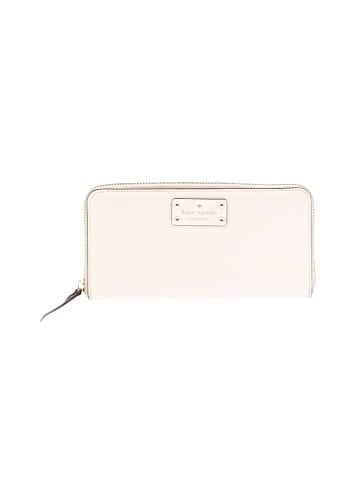 Kate Spade New York Leather Wallet (view 1)