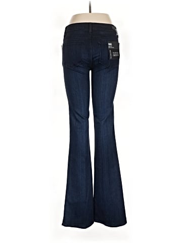 Paige Jeans (view 2)