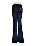 Paige Blue Jeans Size 29 waist - photo 2